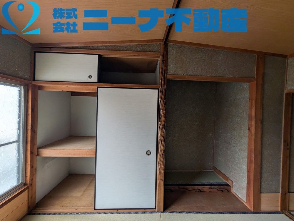Renovated 4DK Terrace House for Sale in Izumi, Osaka - Thumbnail 3
