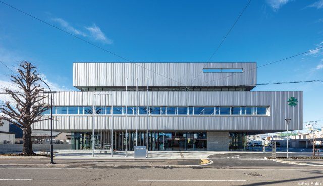 Modern 4SLDK House for Sale in Memuro-cho, Hokkaido - Thumbnail 4