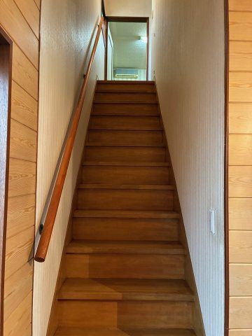 Renovated 7DK House in Wakayama City with Parking - Thumbnail 4