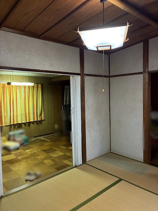 5DK House for Sale in Ise City, Mie Prefecture - Thumbnail 2