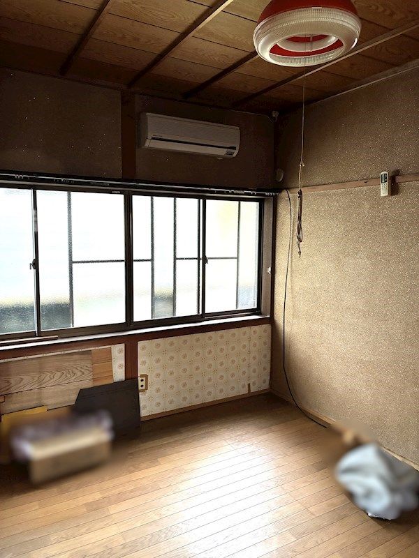 5DK House for Sale in Ise City, Mie Prefecture - Thumbnail 3