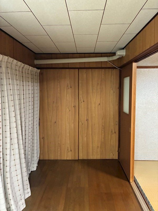 5DK House for Sale in Ise City, Mie Prefecture - Thumbnail 4