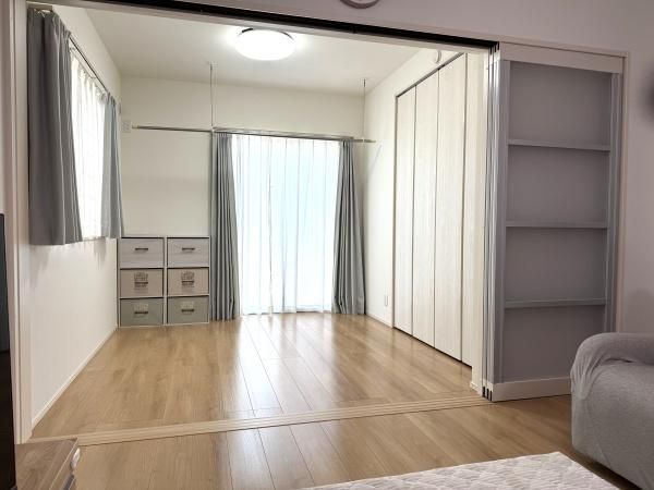 Modern 4LDK House in Harima Town, Hyogo | 2020 Build - Thumbnail 2