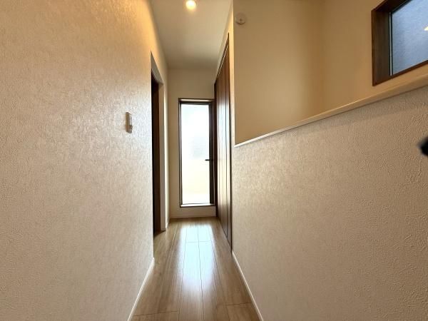 Modern 4LDK House in Harima Town, Hyogo | 2020 Build - Thumbnail 3