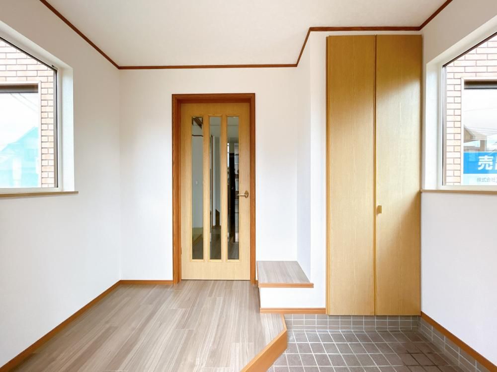 Renovated 4LDK House for Sale in Takikawa, Hokkaido - Thumbnail 3