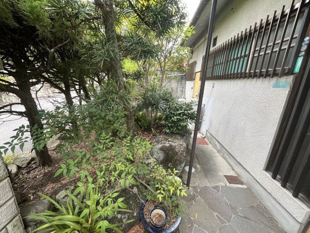Vacant 5K House for Sale in Sango Town, Nara - 102.88 sqm - Thumbnail 3