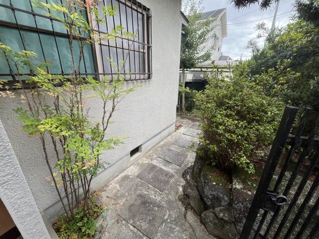 Vacant 5K House for Sale in Sango Town, Nara - 102.88 sqm - Thumbnail 2