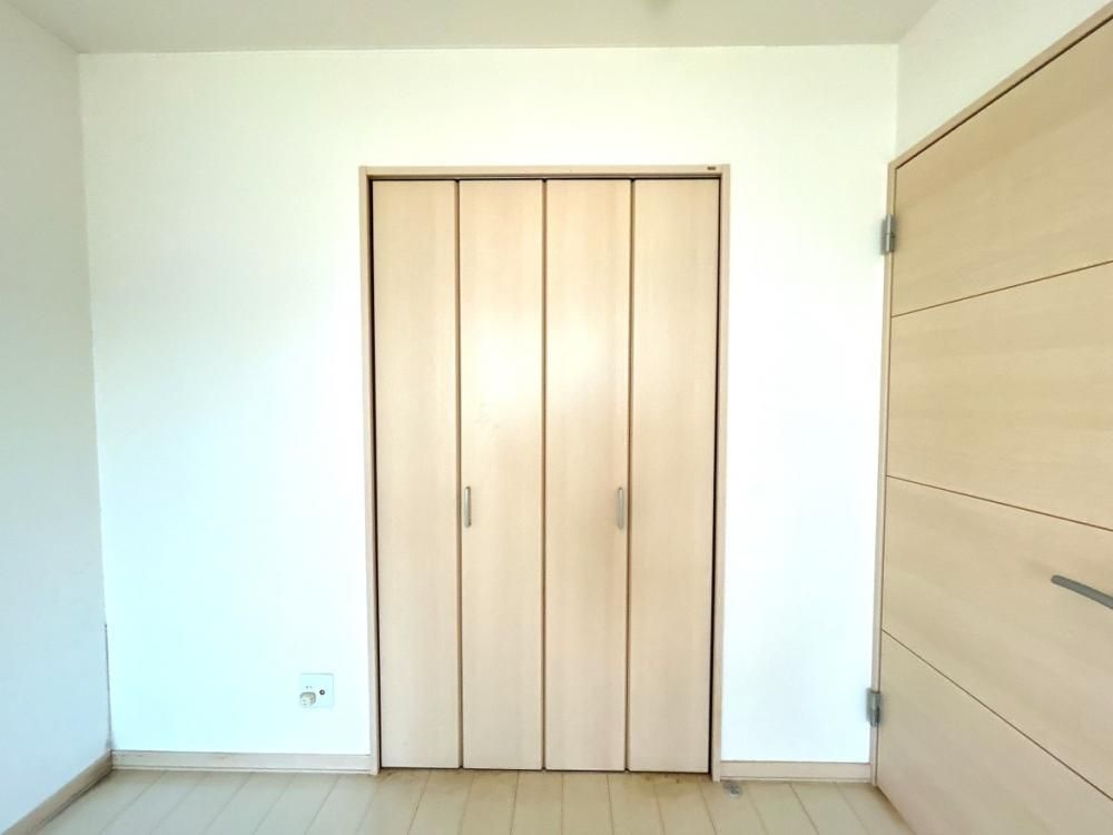 5LDK Detached House for Sale in Kushiro, Hokkaido - Thumbnail 4