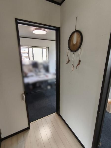 3LDK House for Sale in Fushimi-ku, Kyoto - 95.61 sqm - Thumbnail 4