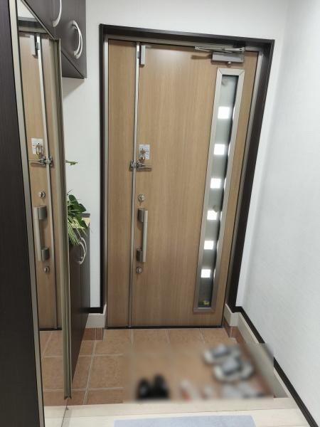 3LDK House for Sale in Fushimi-ku, Kyoto - 95.61 sqm - Thumbnail 2