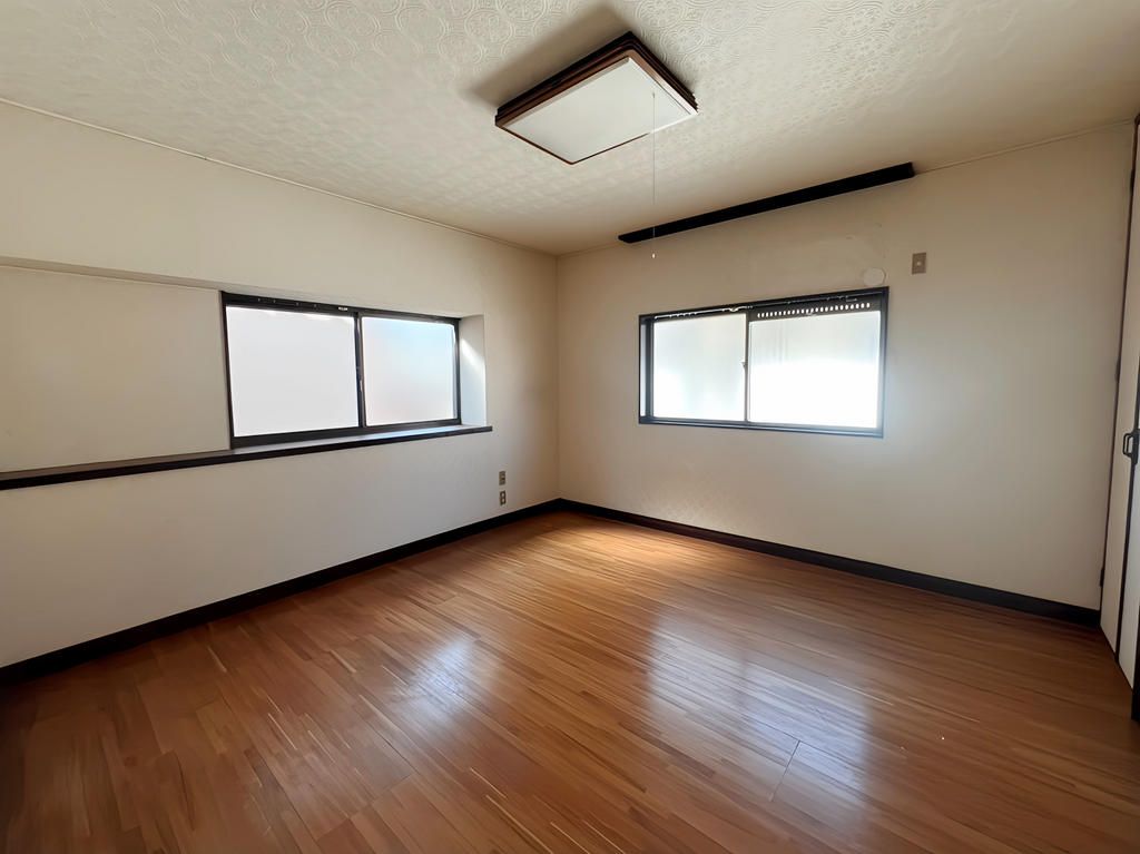 4DK Detached House for Sale in Iwade, Wakayama - 90.25㎡ - Thumbnail 3