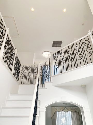 5LDK Modern House for Sale in Sakai, Osaka - 186.91 sqm - Thumbnail 4