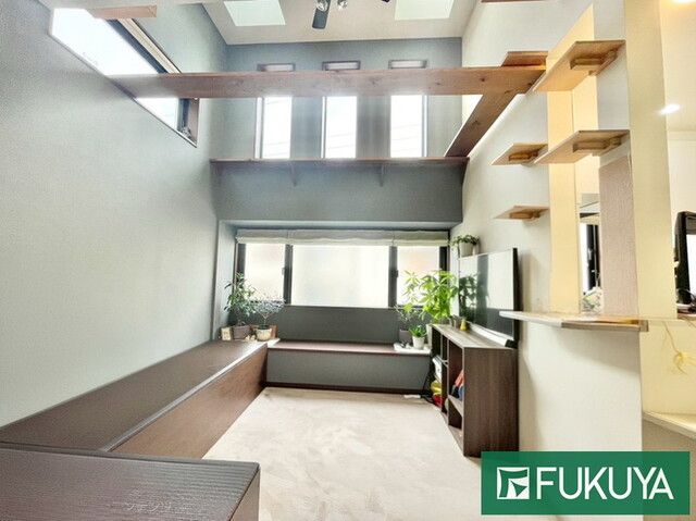 3SLDK Detached House for Sale in Katano City, Osaka - Thumbnail 3
