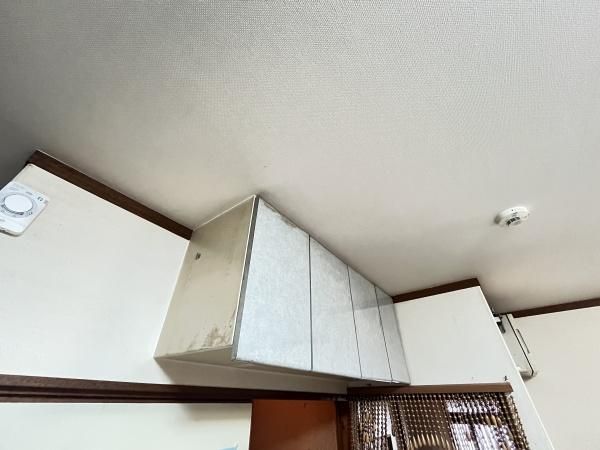4DK Detached House for Sale in Moriguchi, Osaka - 118 sqm - Thumbnail 3