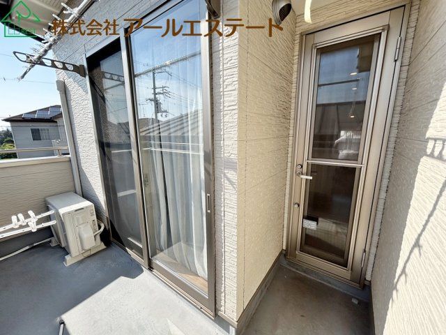 4LDK All-Electric House near Harimacho Station, Harima Town - Thumbnail 2