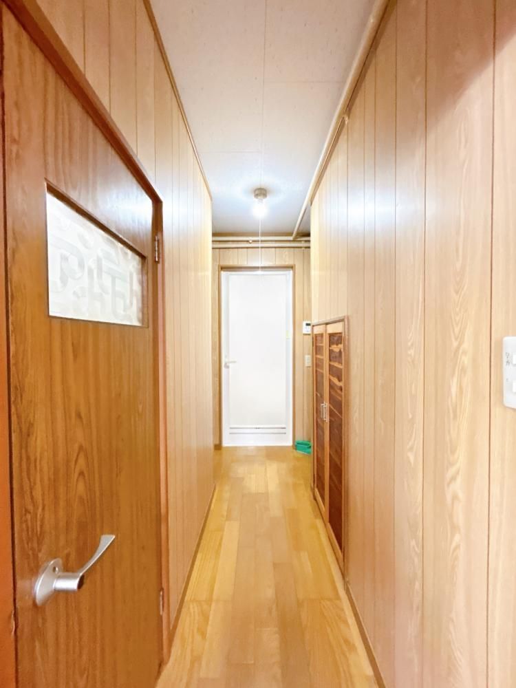 5LDK Detached House for Sale in Nayoro, Hokkaido - Thumbnail 4