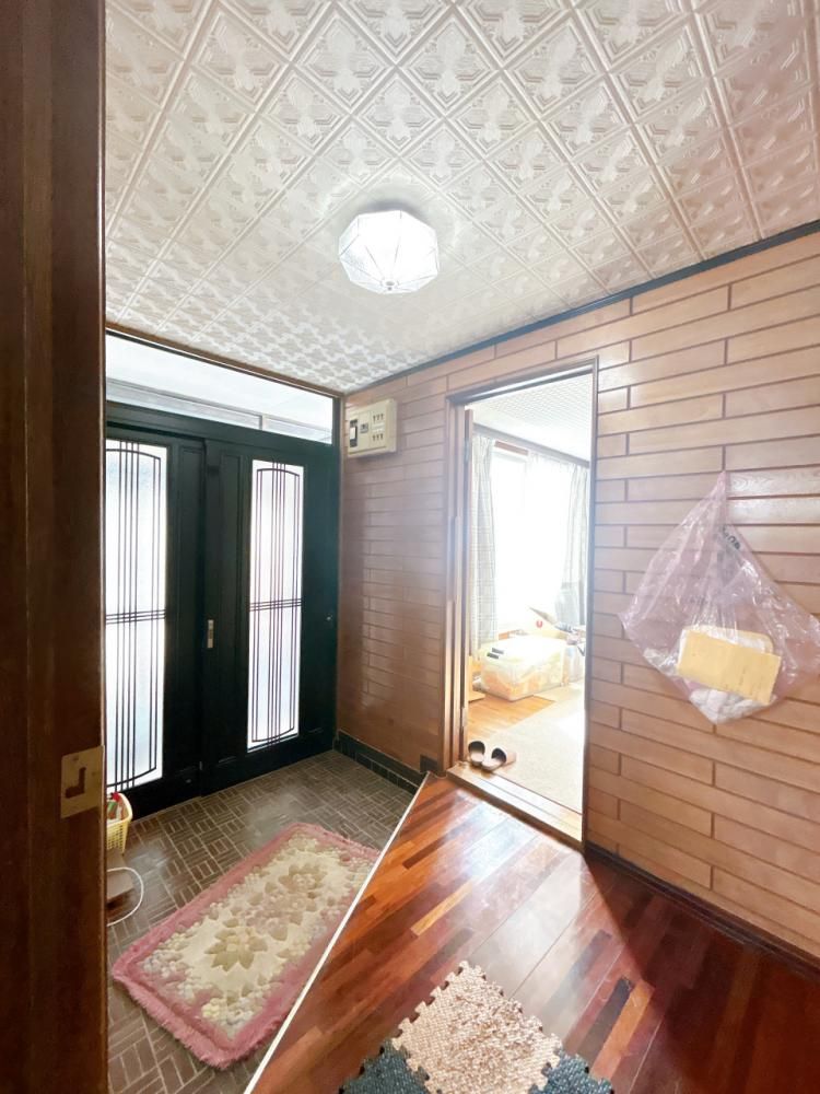 5LDK Detached House for Sale in Nayoro, Hokkaido - Thumbnail 3
