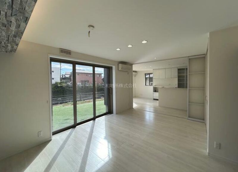 7LDK Light Steel House on 500sqm Lot in Shimonoseki - Thumbnail 3