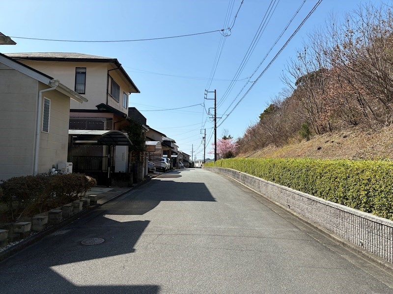 3LDK House for Sale in Ise, Mie - 88.93 sqm - Thumbnail 2