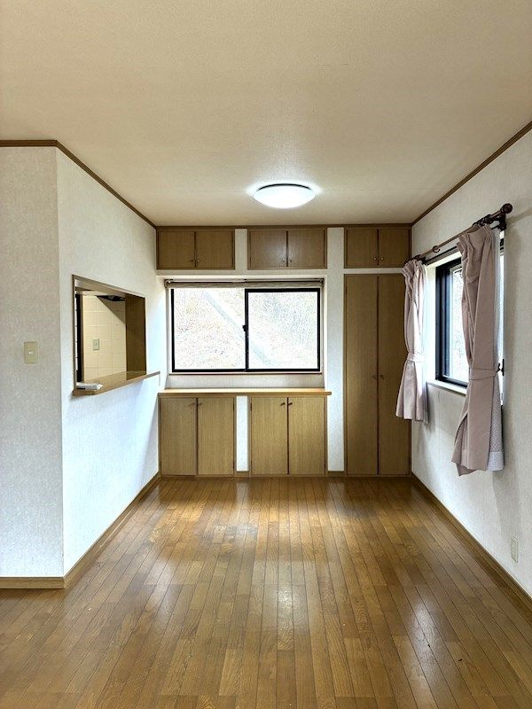 3LDK House for Sale in Ise, Mie - 88.93 sqm - Thumbnail 4