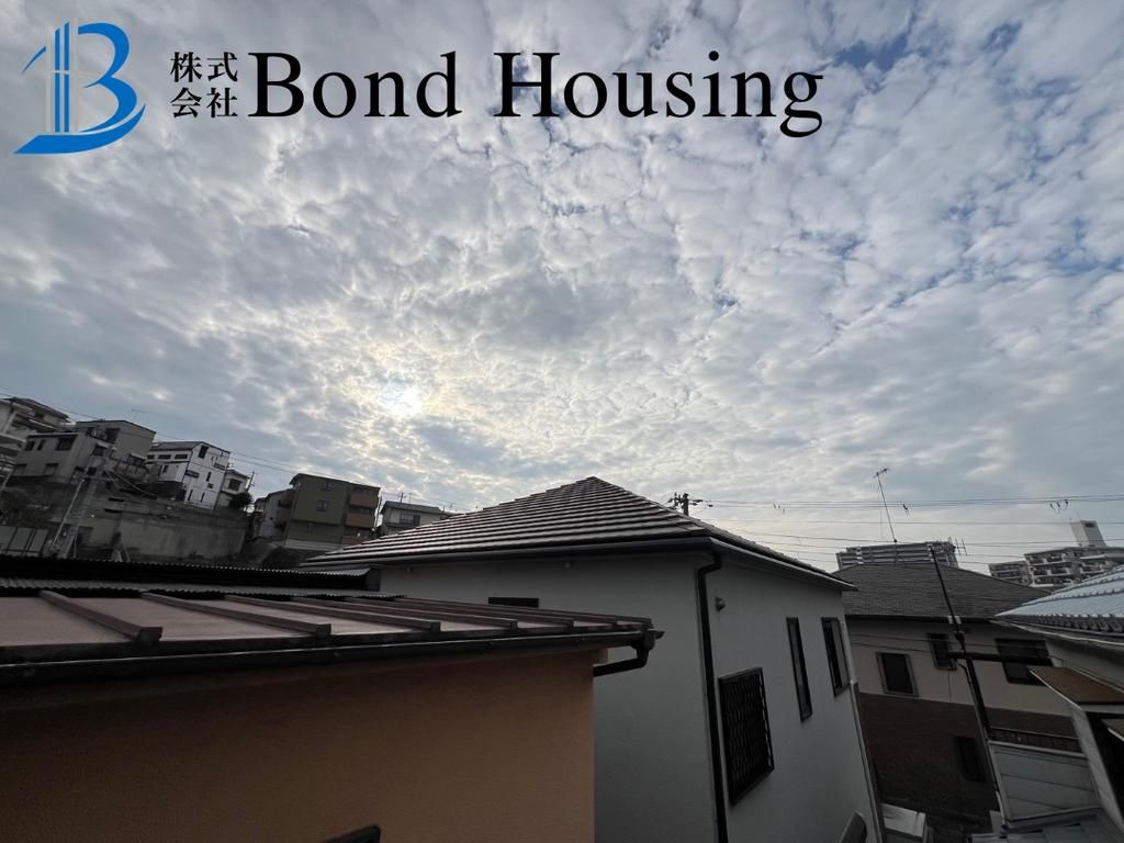 New 3LDK House for Sale in Akashi with Parking - Thumbnail 3