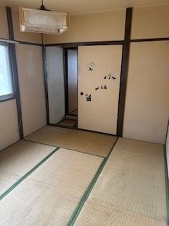 Vacant 3DK House in Kadoma Near Station - Thumbnail 4