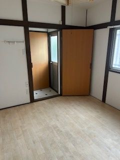 Vacant 3DK House in Kadoma Near Station - Thumbnail 3