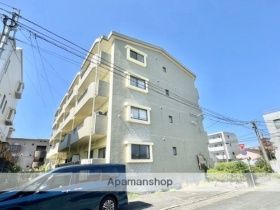 3DK Apartment for Rent in Higashi-ku, Kumamoto City - Thumbnail 4