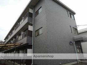 1LDK Terrace House for Rent in Asao Ward, Kawasaki - Thumbnail 3