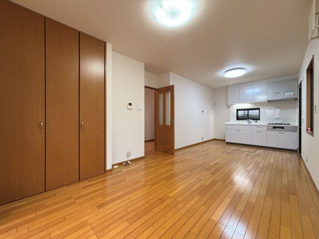 4SLDK Lightweight Steel House for Sale in Sakai, Osaka - Thumbnail 4