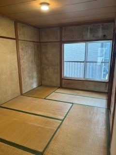 3K Wooden House for Sale in Neyagawa City, Osaka - Thumbnail 4