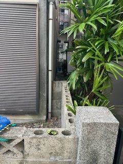 3K Wooden House for Sale in Neyagawa City, Osaka - Thumbnail 2