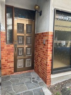 3K Wooden House for Sale in Neyagawa City, Osaka - Thumbnail 3