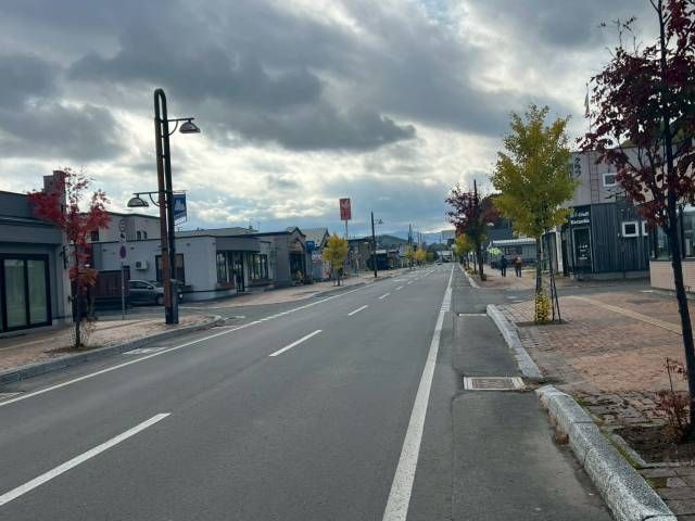 7LDK Commercial Steel-Frame Property for Sale in Okoto, Hokkaido - Thumbnail 2