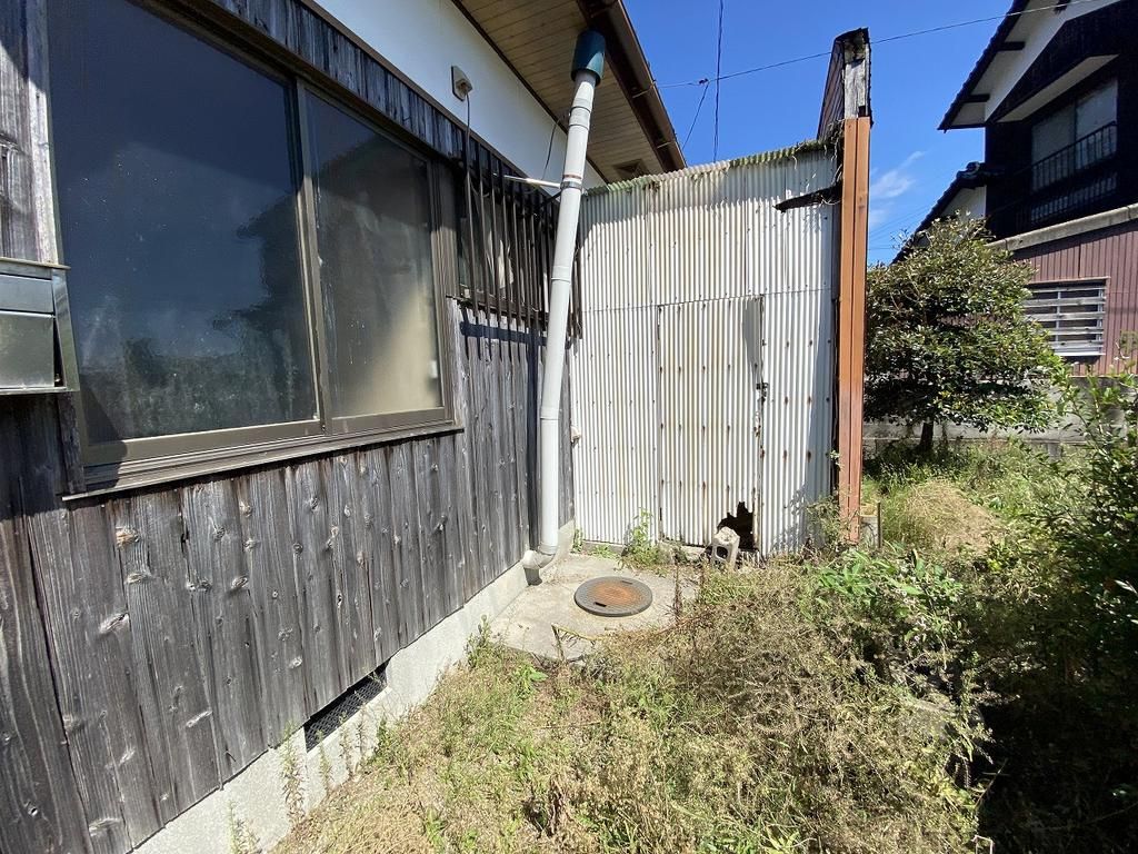 5DK House with 5 Parking Spaces in Hofu, Yamaguchi - Thumbnail 2