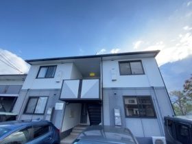 1LDK Apartment for Rent in Minami-ku, Kumamoto - Thumbnail 4