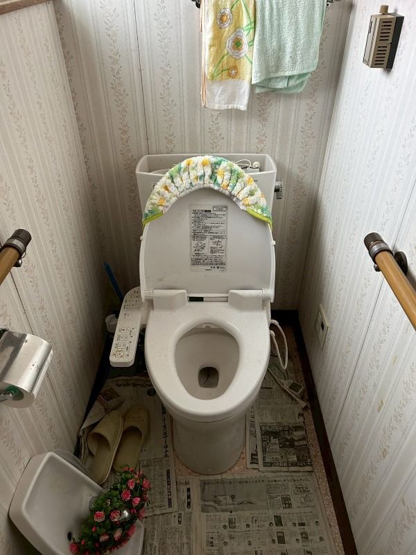 5LDK Detached House for Sale in Bihoro, Hokkaido - Thumbnail 4