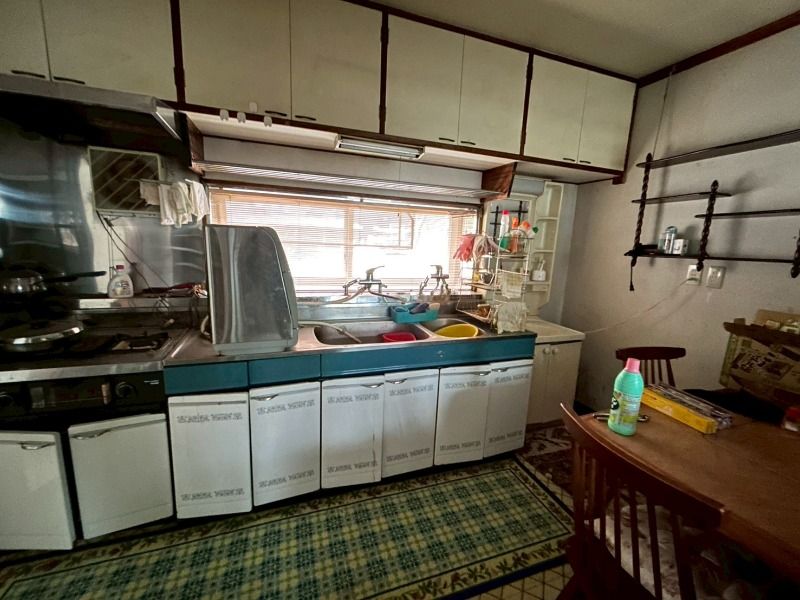 5LDK Detached House for Sale in Bihoro, Hokkaido - Thumbnail 3
