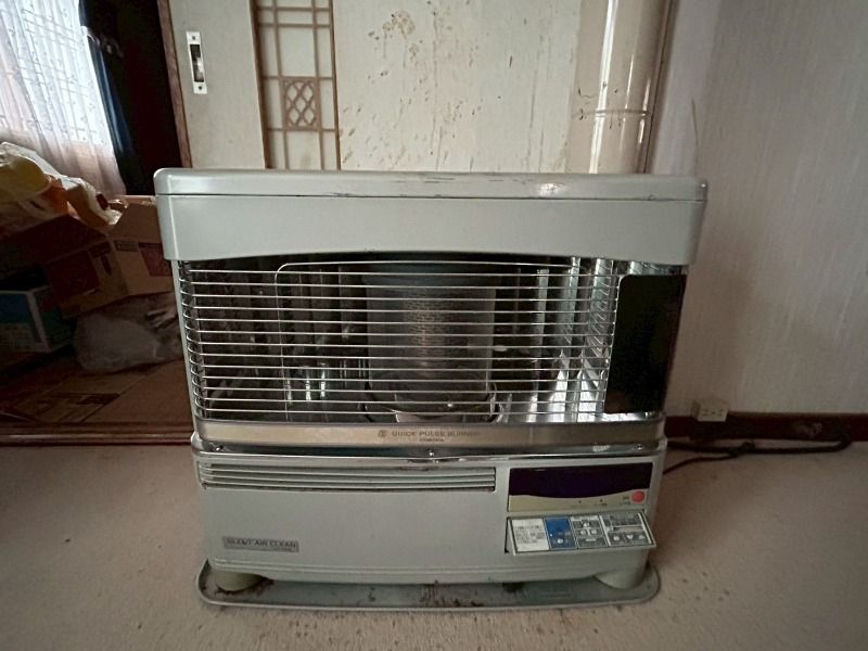 5LDK Detached House for Sale in Bihoro, Hokkaido - Thumbnail 2