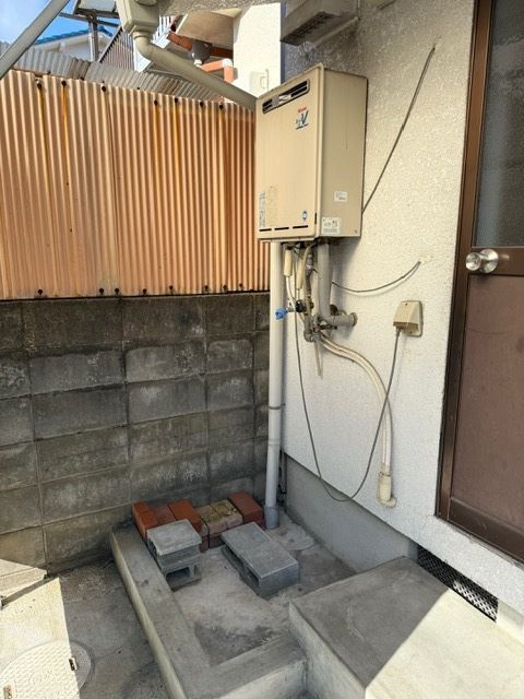 3LDK House for Sale Near JR Nagaokakyo Station, Kyoto - Thumbnail 2