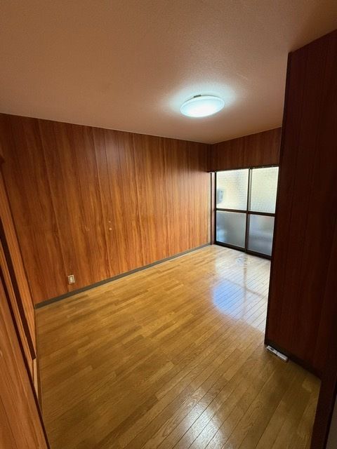 3LDK House for Sale Near JR Nagaokakyo Station, Kyoto - Thumbnail 3