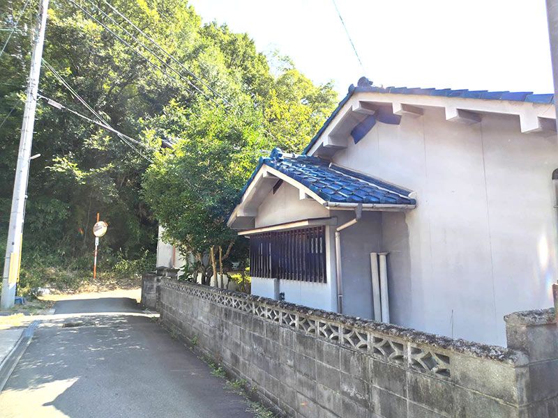 7DK Traditional House in Gose City, Nara – 150 sqm - Thumbnail 2