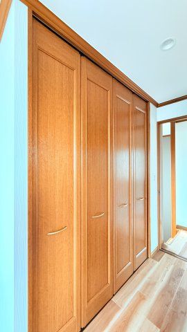 3LDK Detached House for Sale in Itami, Hyogo - Thumbnail 3