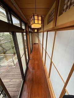 8LDK House for Sale Near Misasagi Station, Yamashina, Kyoto - Thumbnail 4