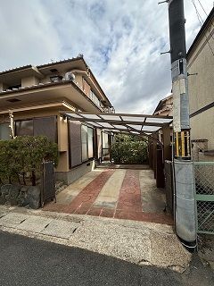 8LDK House for Sale Near Misasagi Station, Yamashina, Kyoto - Thumbnail 2