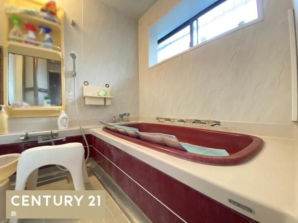 6DK Used House in Hashimoto, Wakayama - 149.59 sqm - Thumbnail 4