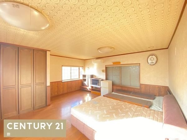 6DK Used House in Hashimoto, Wakayama - 149.59 sqm - Thumbnail 3
