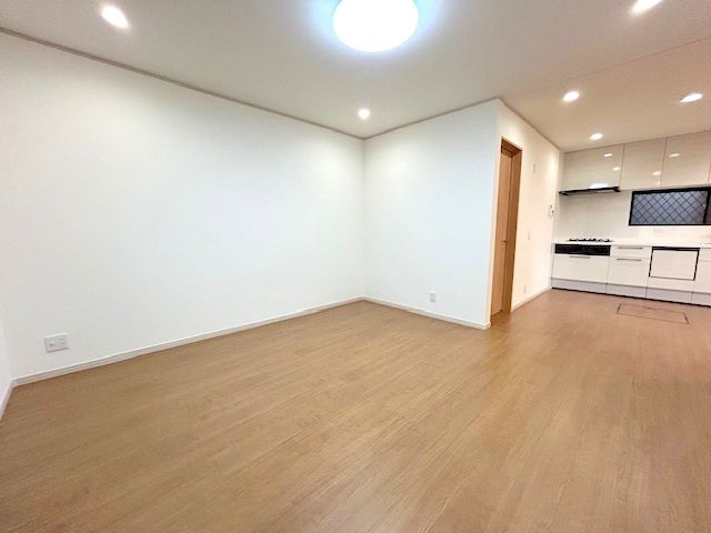 3LDK Detached House 96.14sqm in Hirakata, Osaka - Thumbnail 4