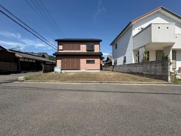 2SLDK House for Sale in Wakayama City - 114.53 sqm - Thumbnail 3