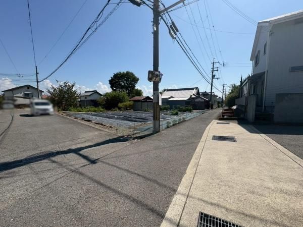 2SLDK House for Sale in Wakayama City - 114.53 sqm - Thumbnail 4